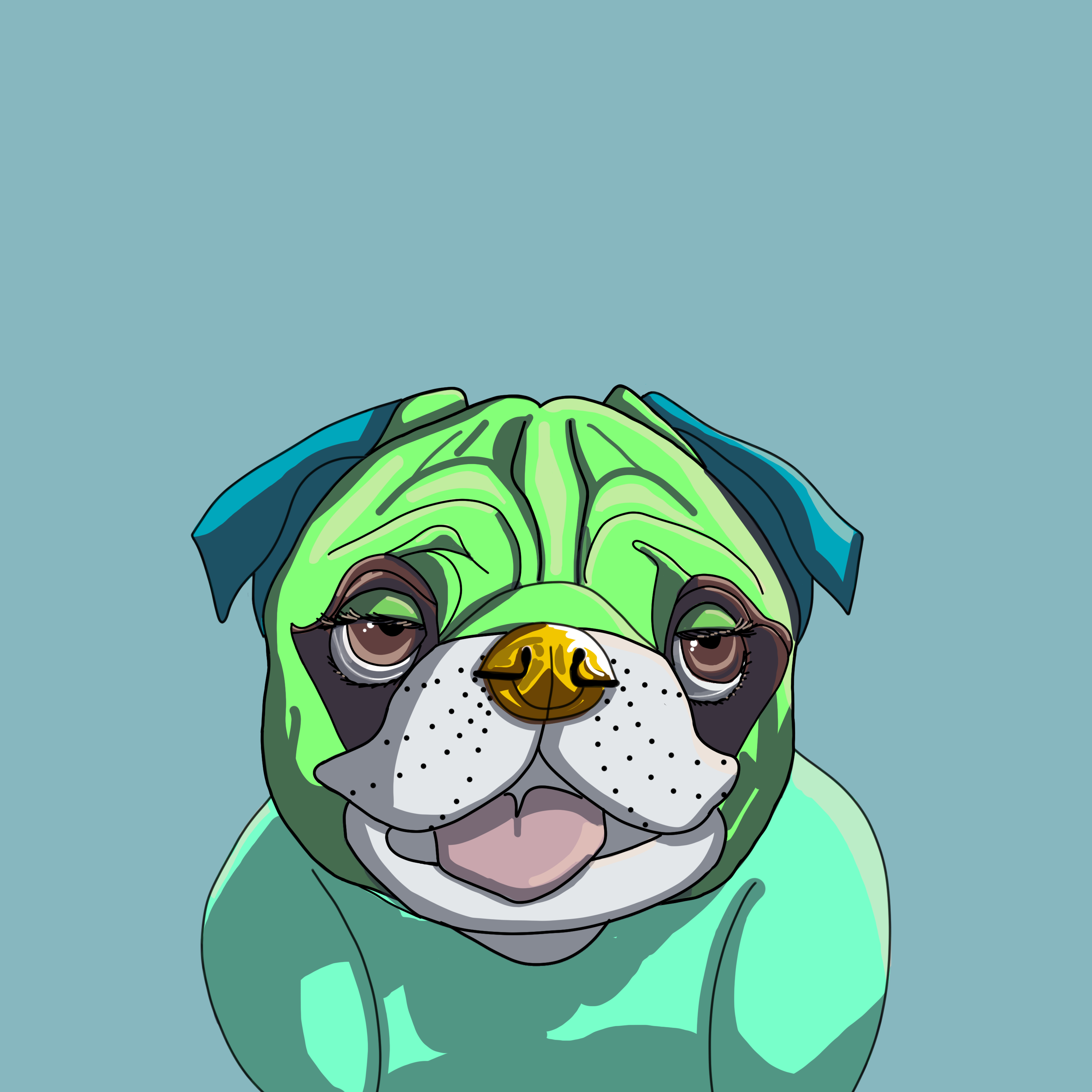Norman