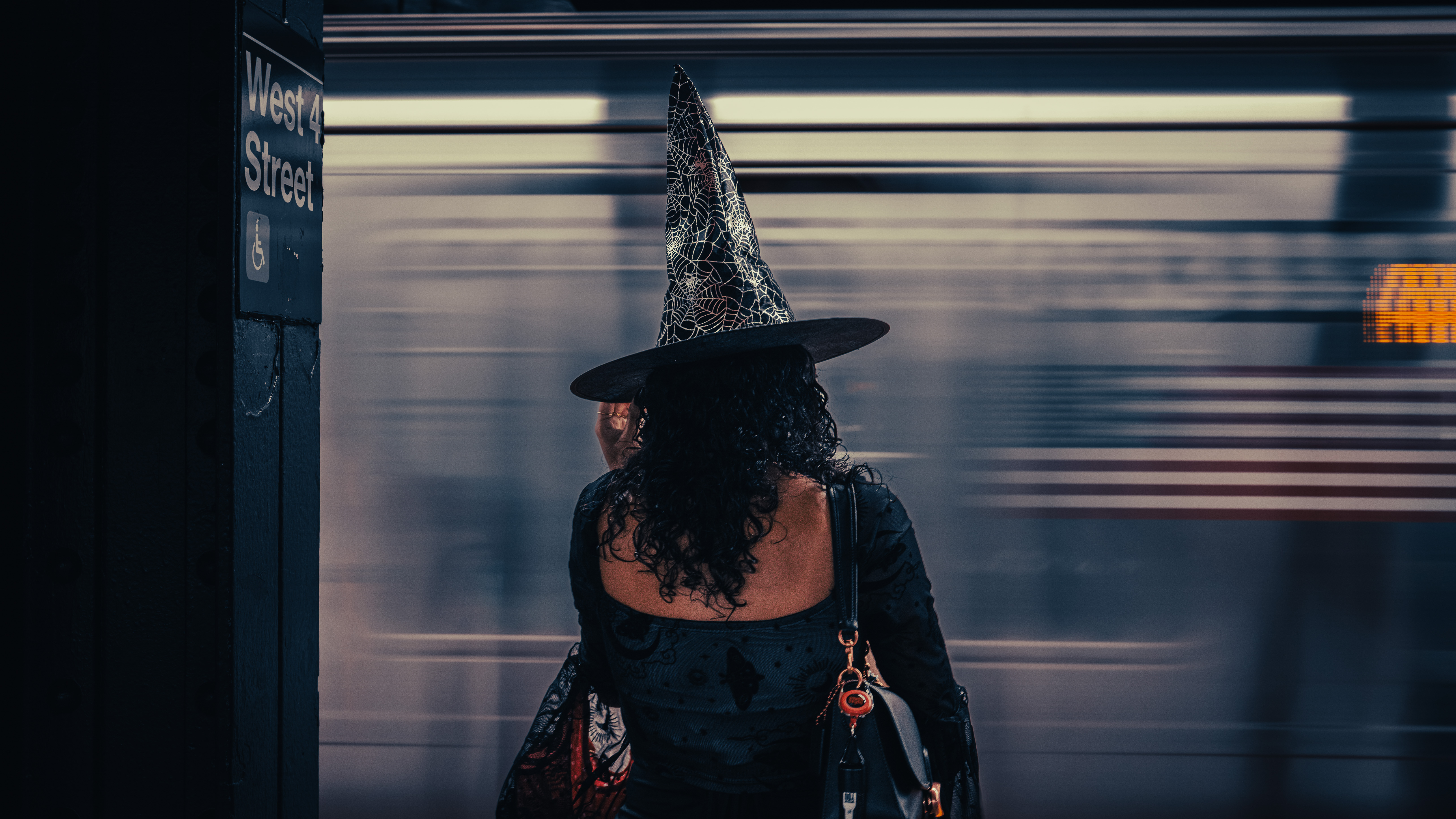 City Hats 191