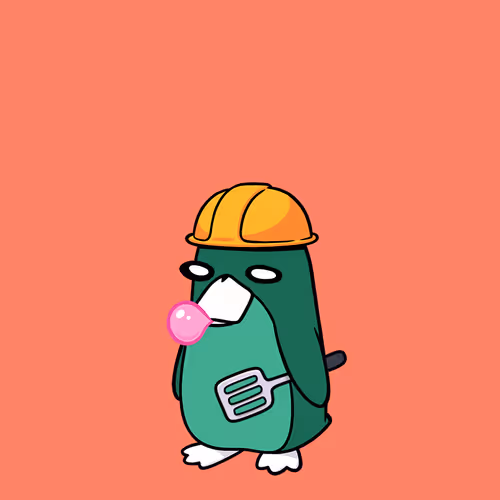 Chibling 5998