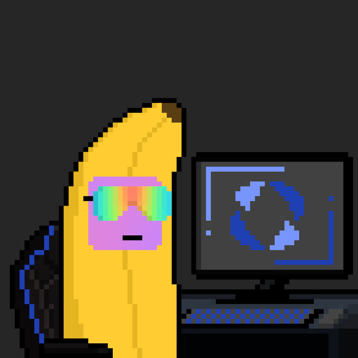 frENS #4776