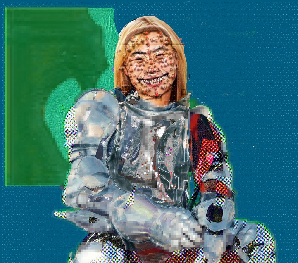 ParkerIto.net #7366