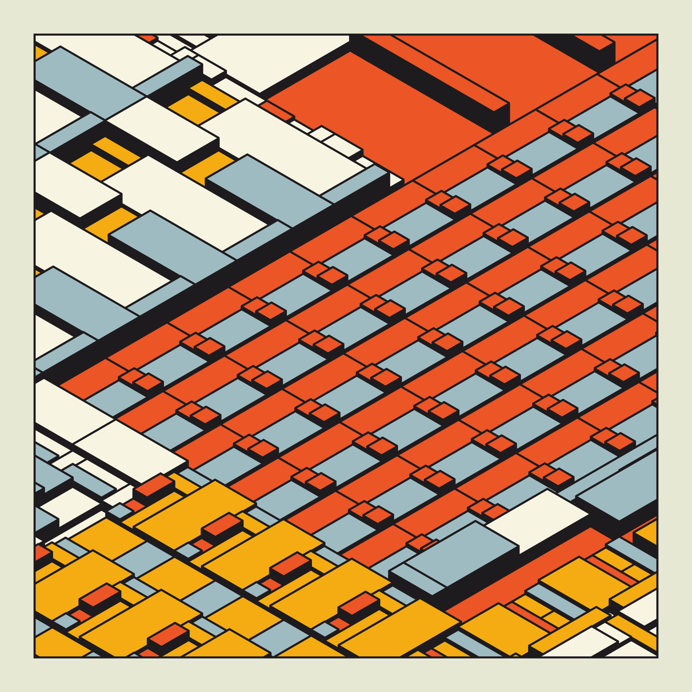 Archetype #163