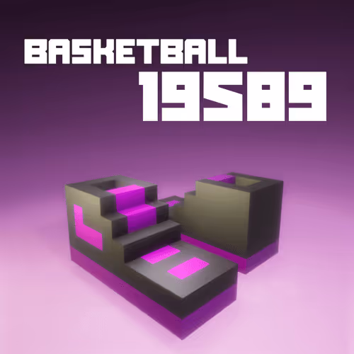 Meekicks #19589