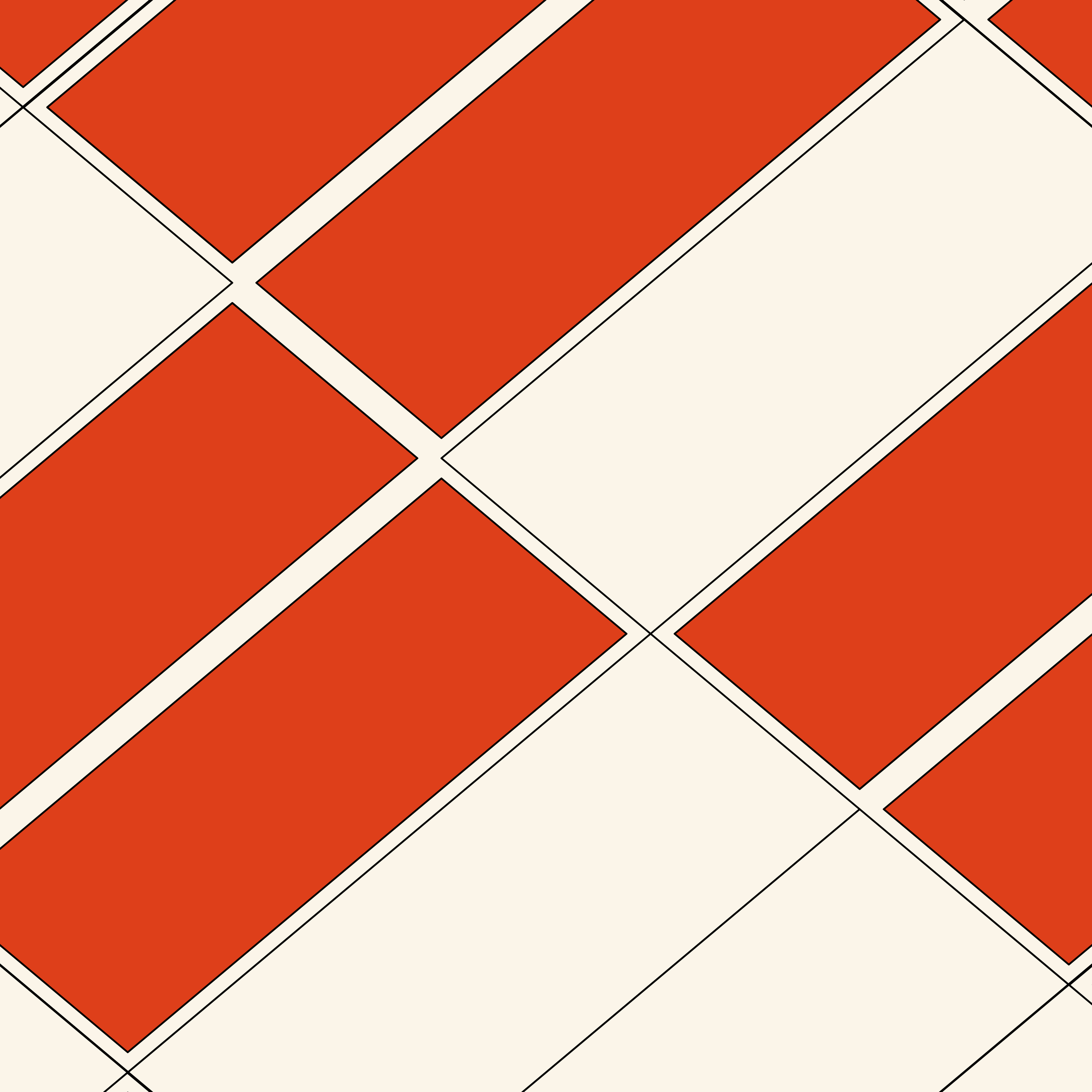 Decagon #42025