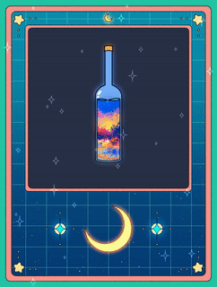 Sky Drink 3