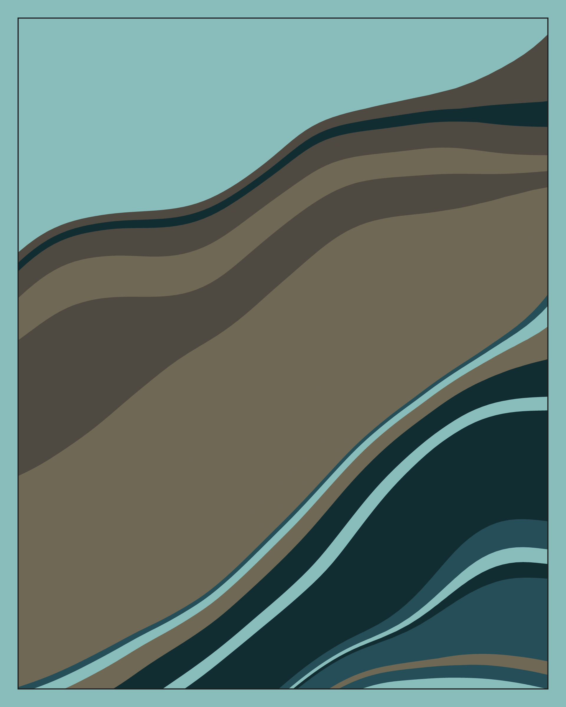 Strata #0