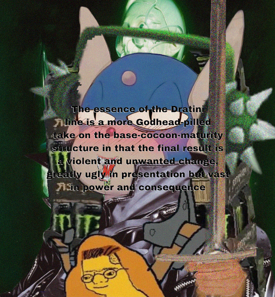DriFella #211