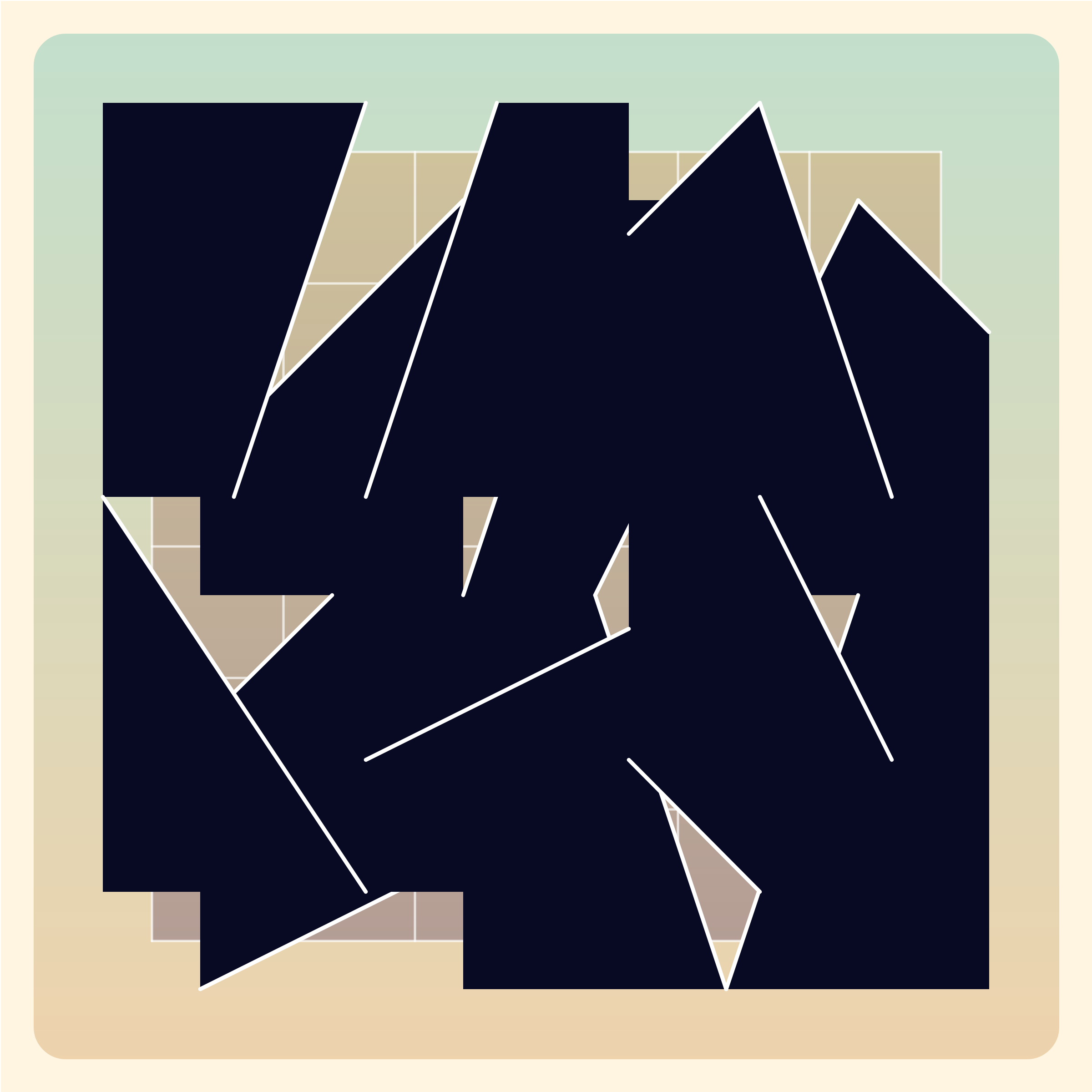 Andradite #68