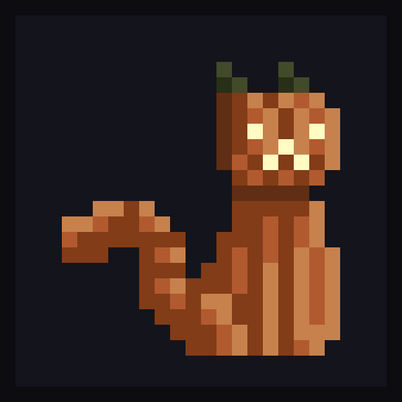 Cat#72