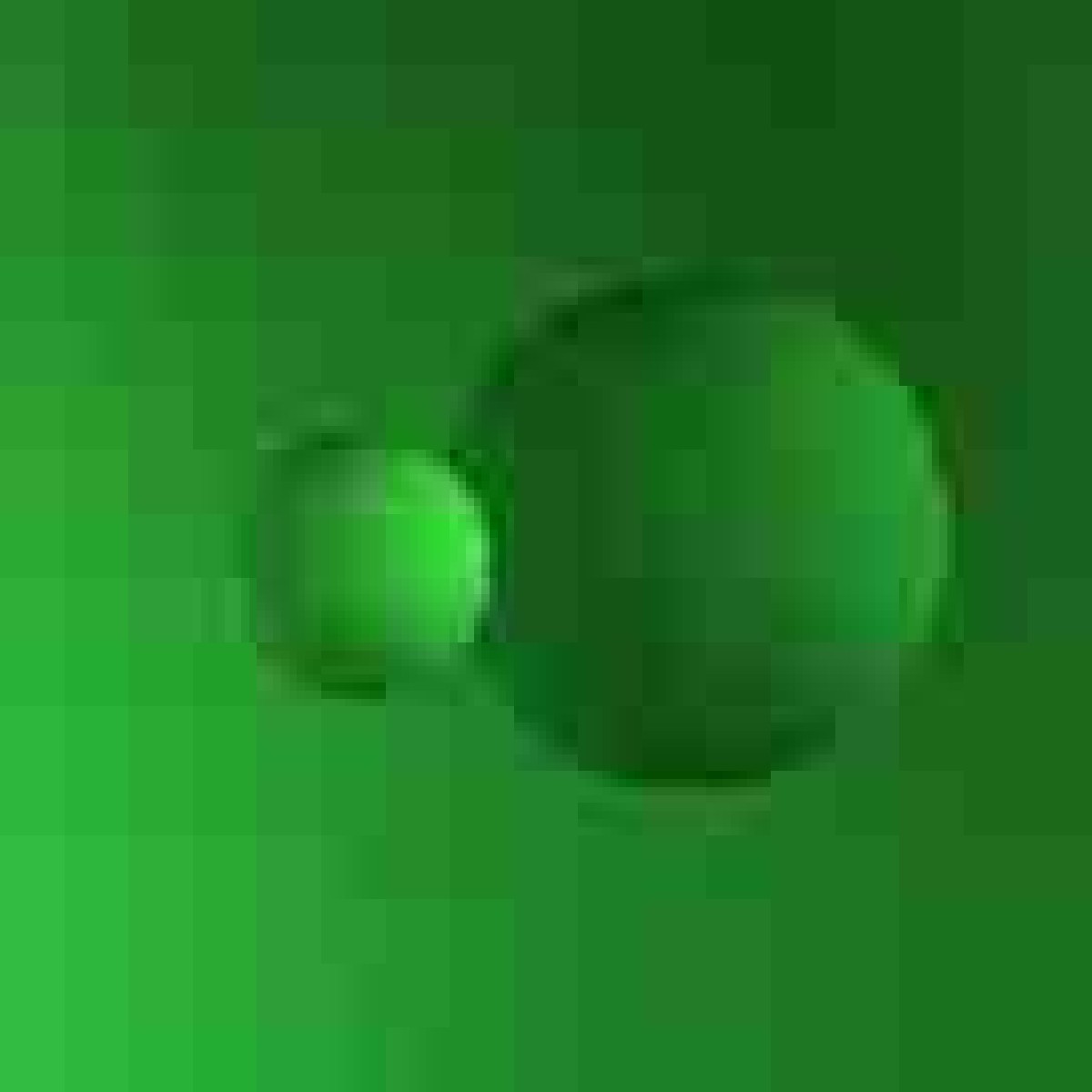 Orbit 317167877