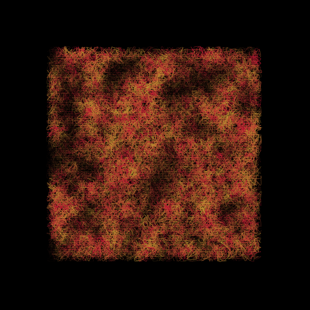 ScratchPad - 123