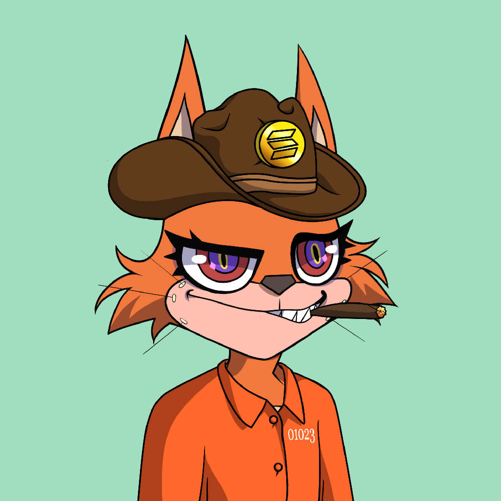 FoxeZuki #4389