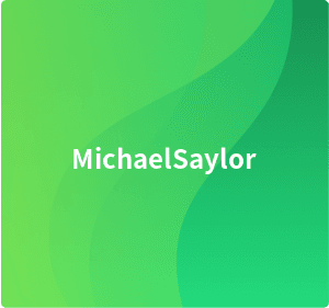 MichaelSaylor