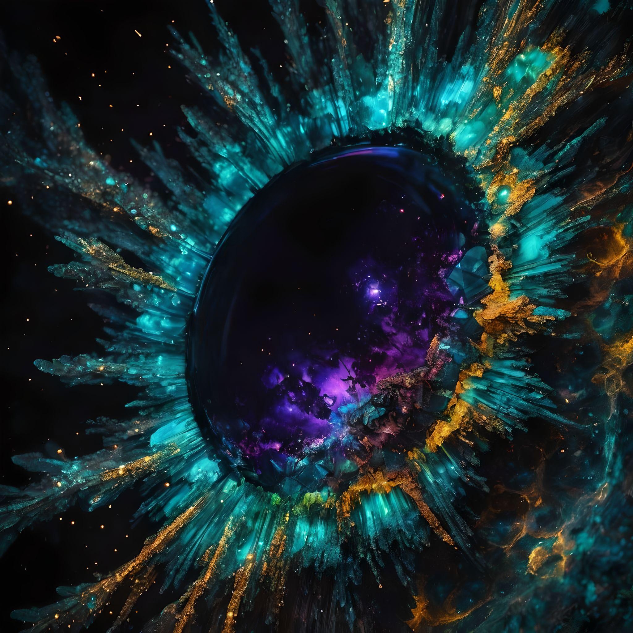 T_F Perception #15