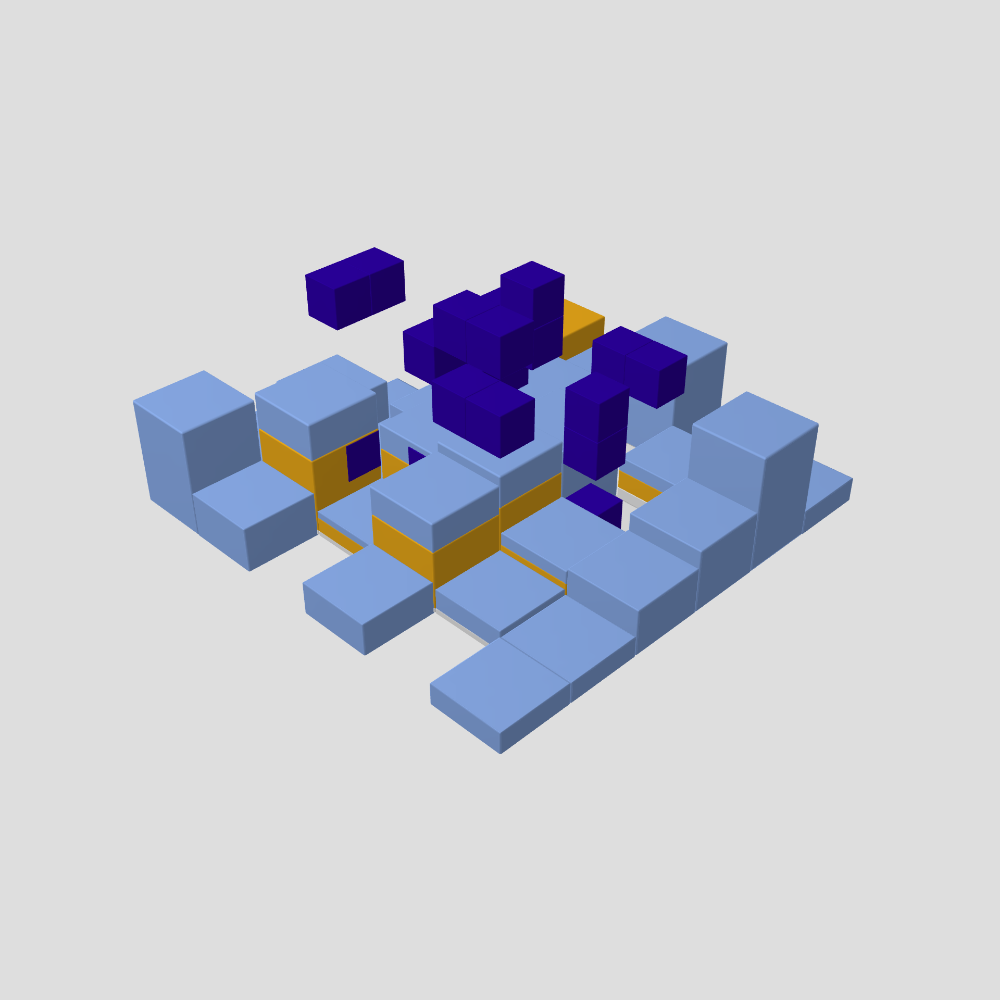 EigenWorld #82096