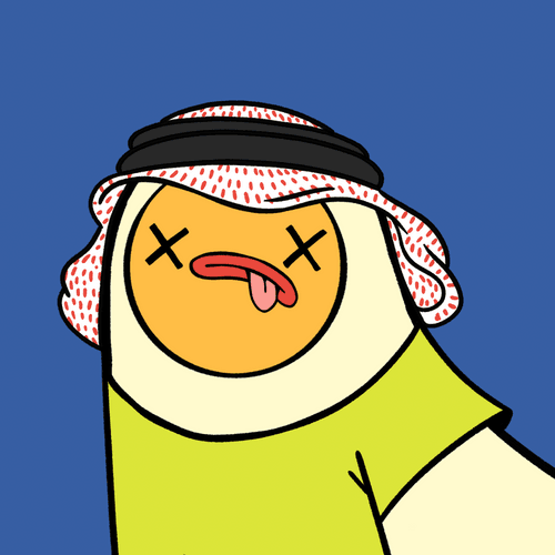 WAGMIs 8573