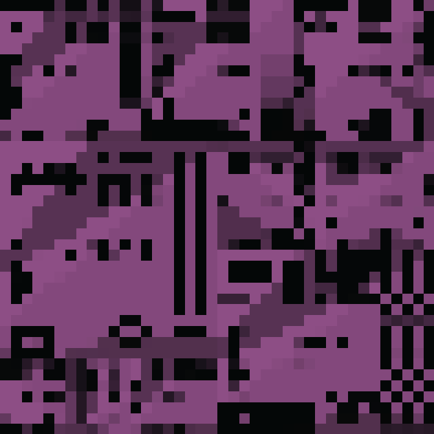 DotDecode #2673
