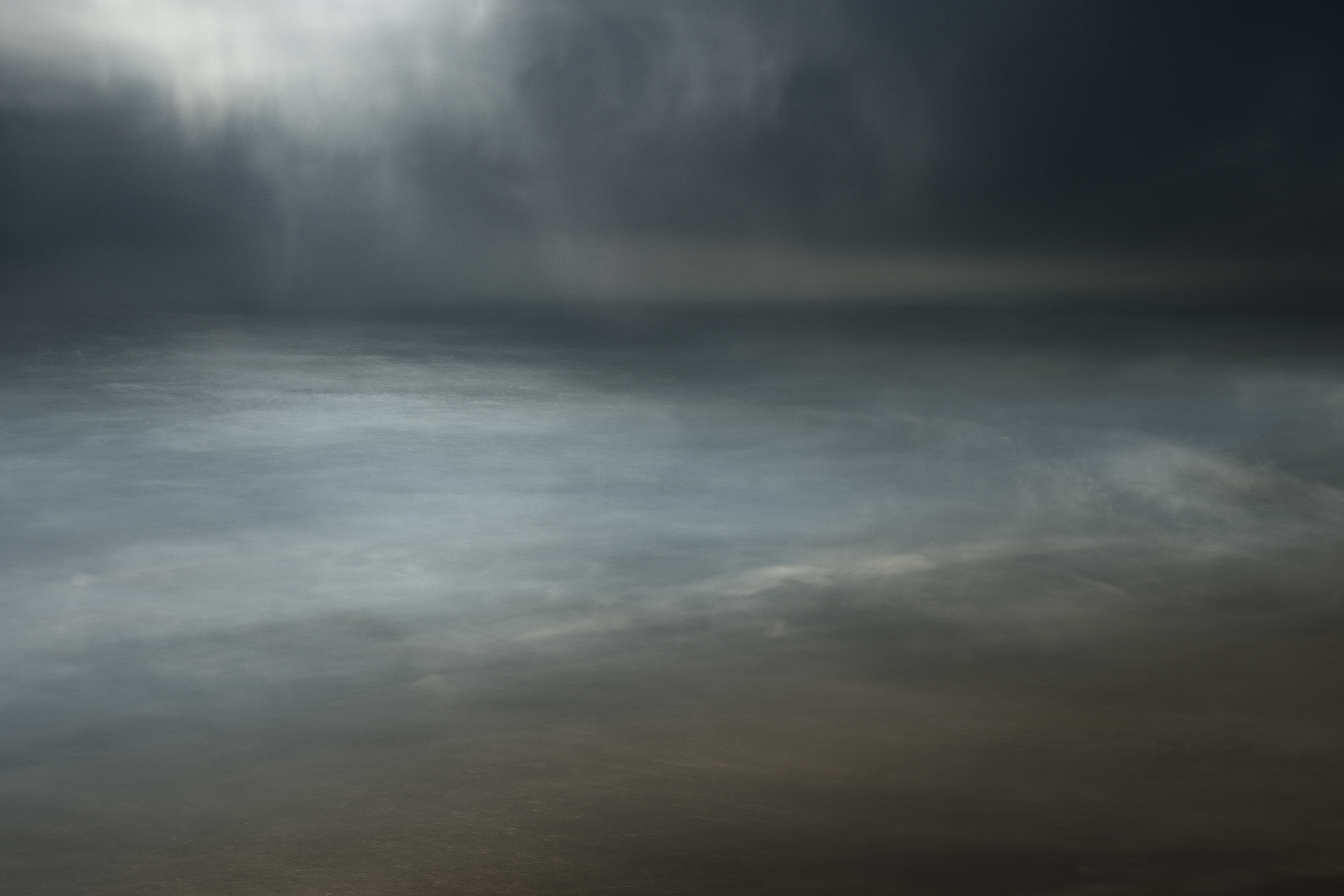 VISIONS #31