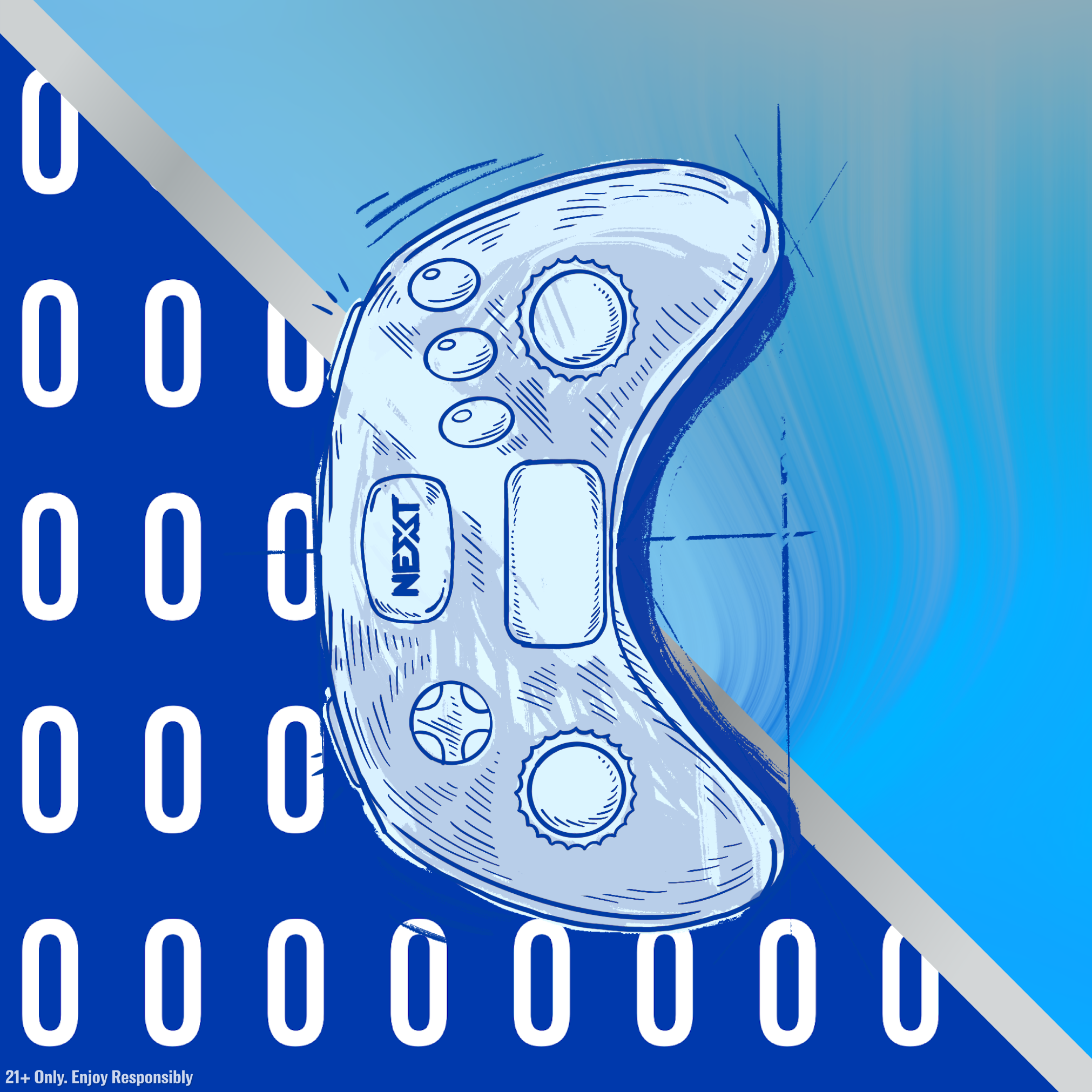 Bud Light N3XT 2926