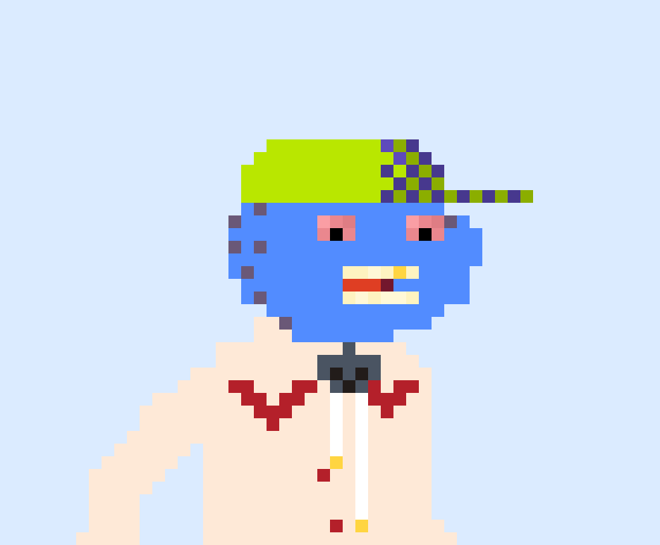 NPC #3648