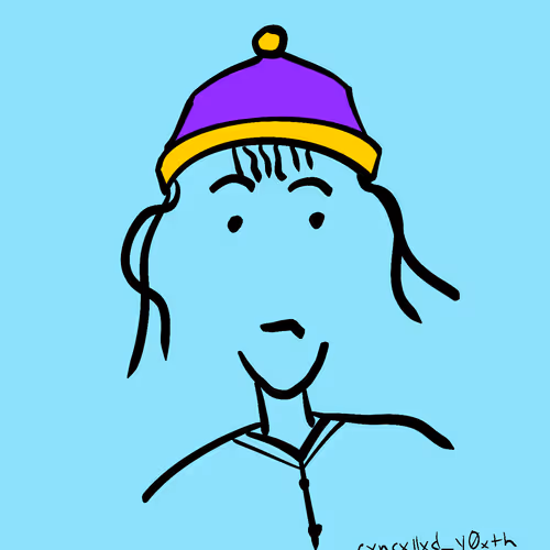 midlife #568