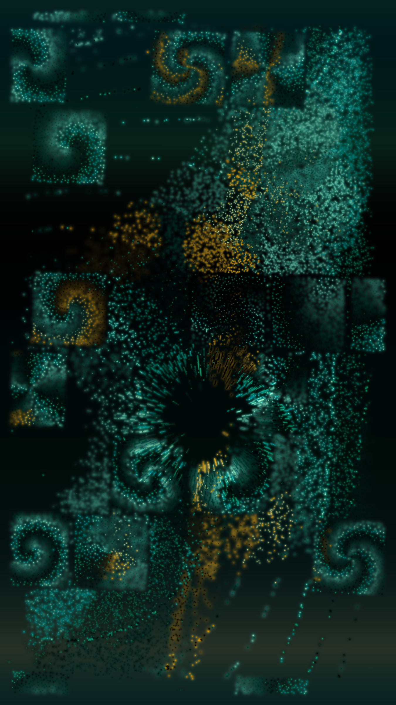 L'Appel #62