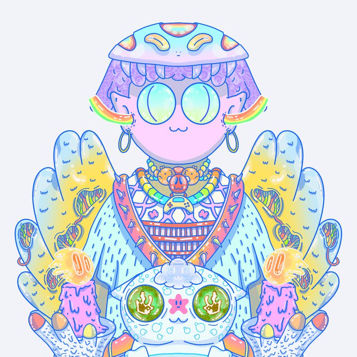 OneOnes #4276