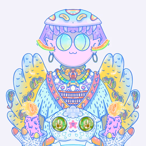 OneOnes #4276