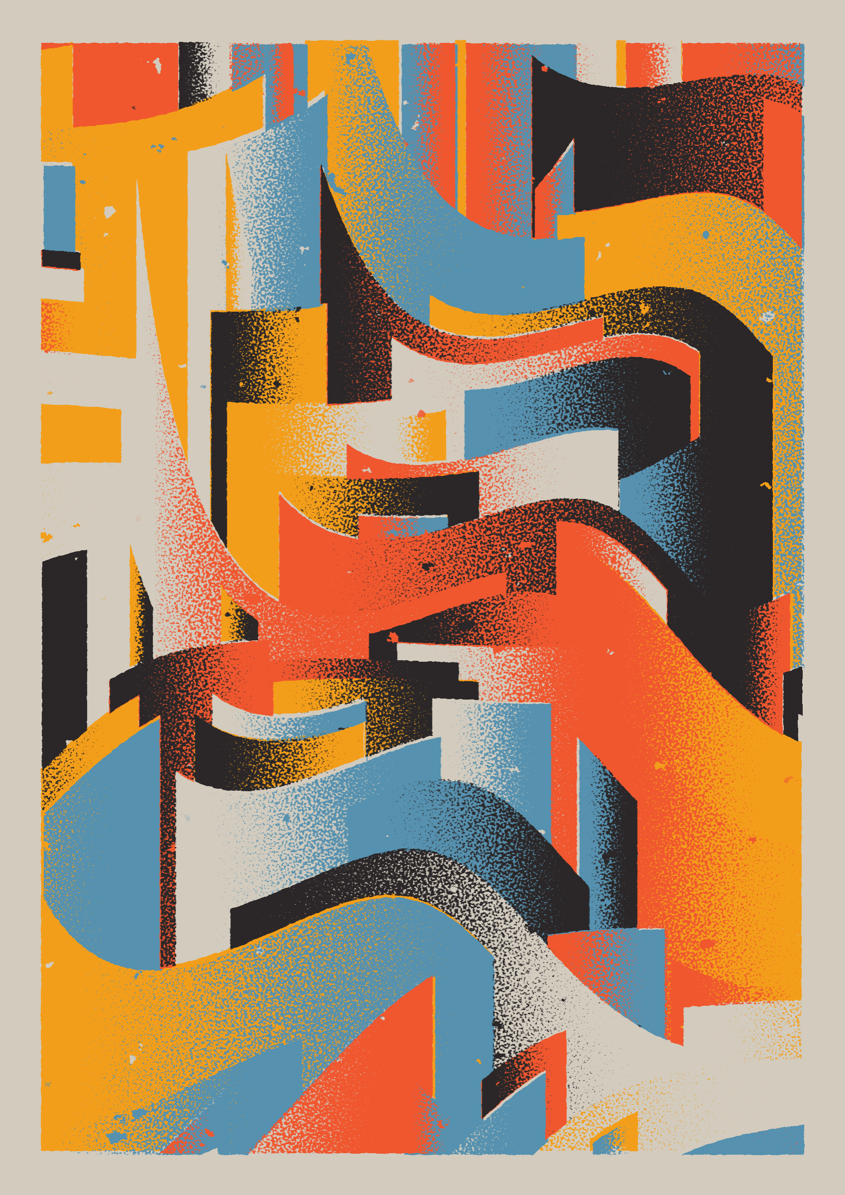 Screens #278
