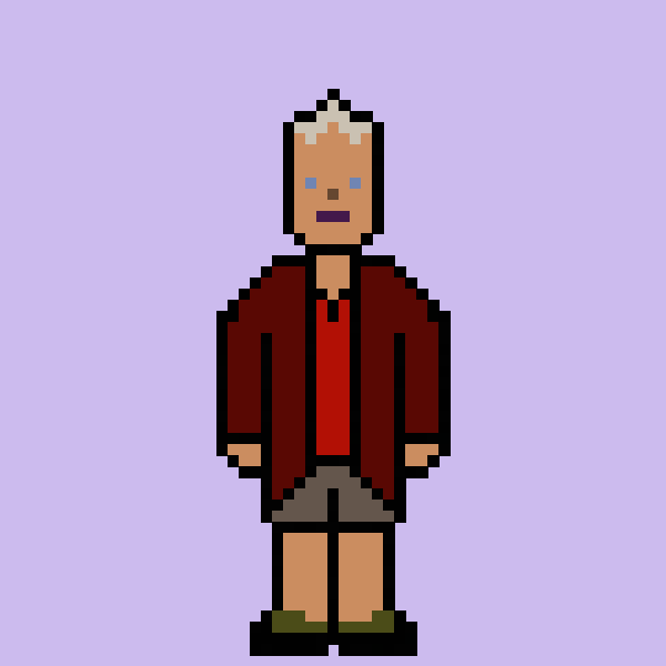 8bitguyz #5715