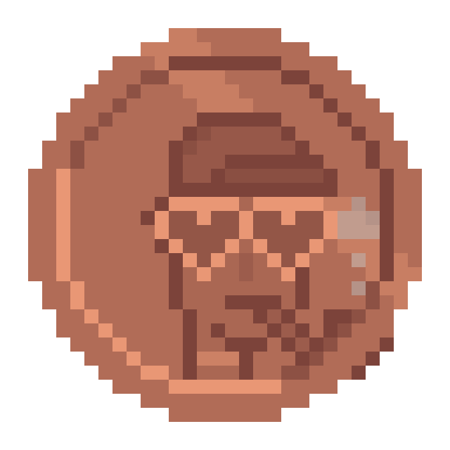 CoinPunks #2182
