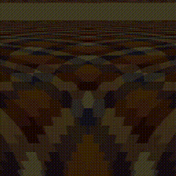 Kaleidoscope #24