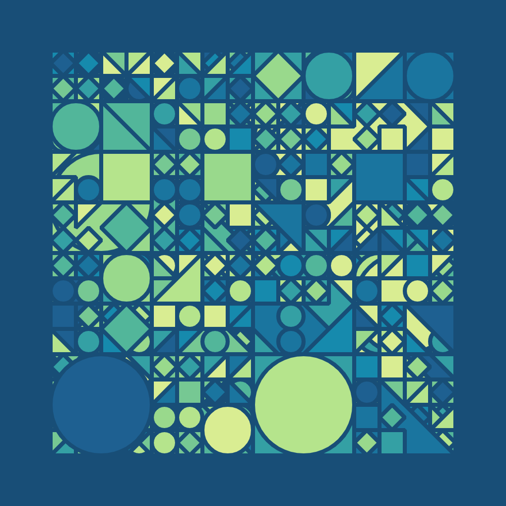 output #775