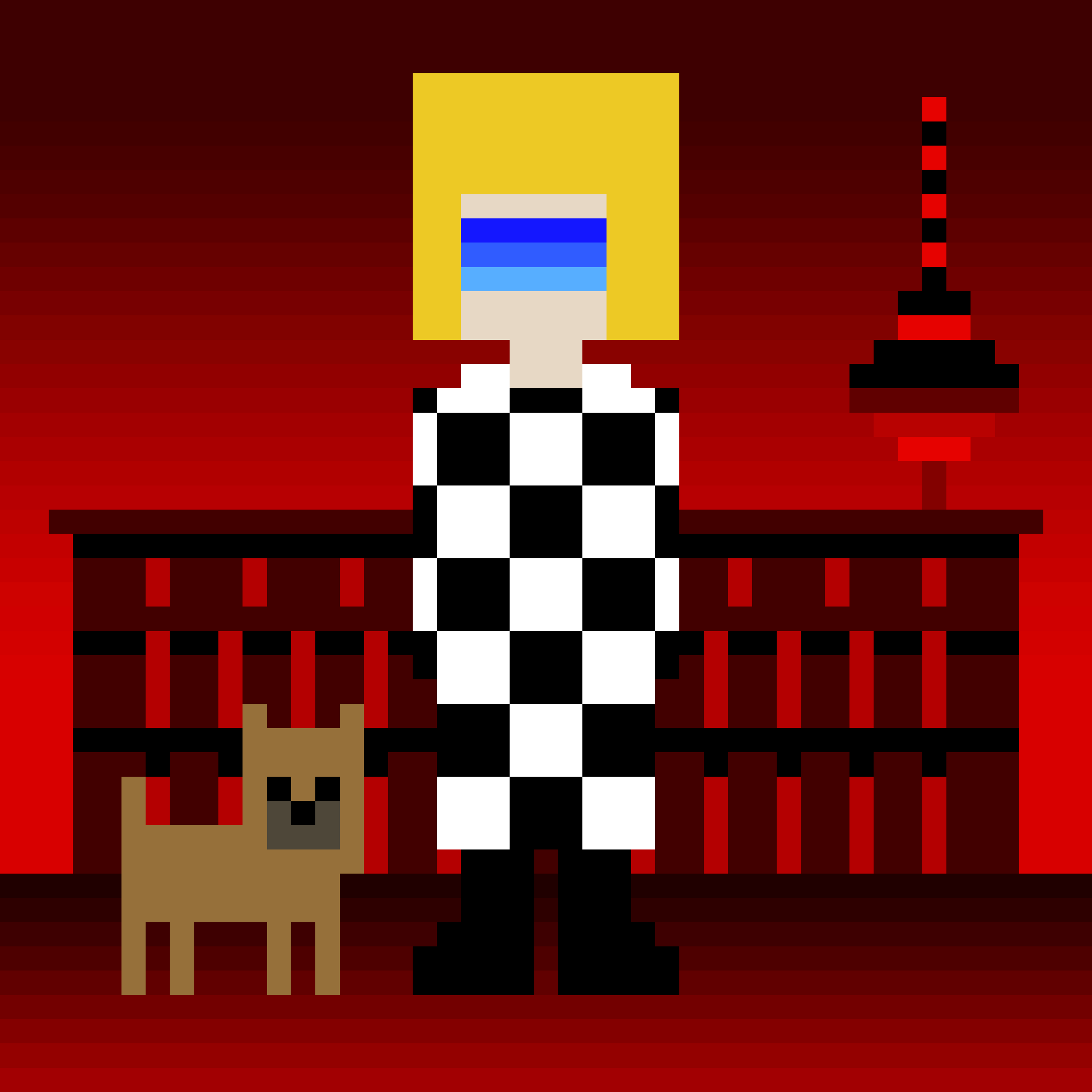 CryptoBerliner #152