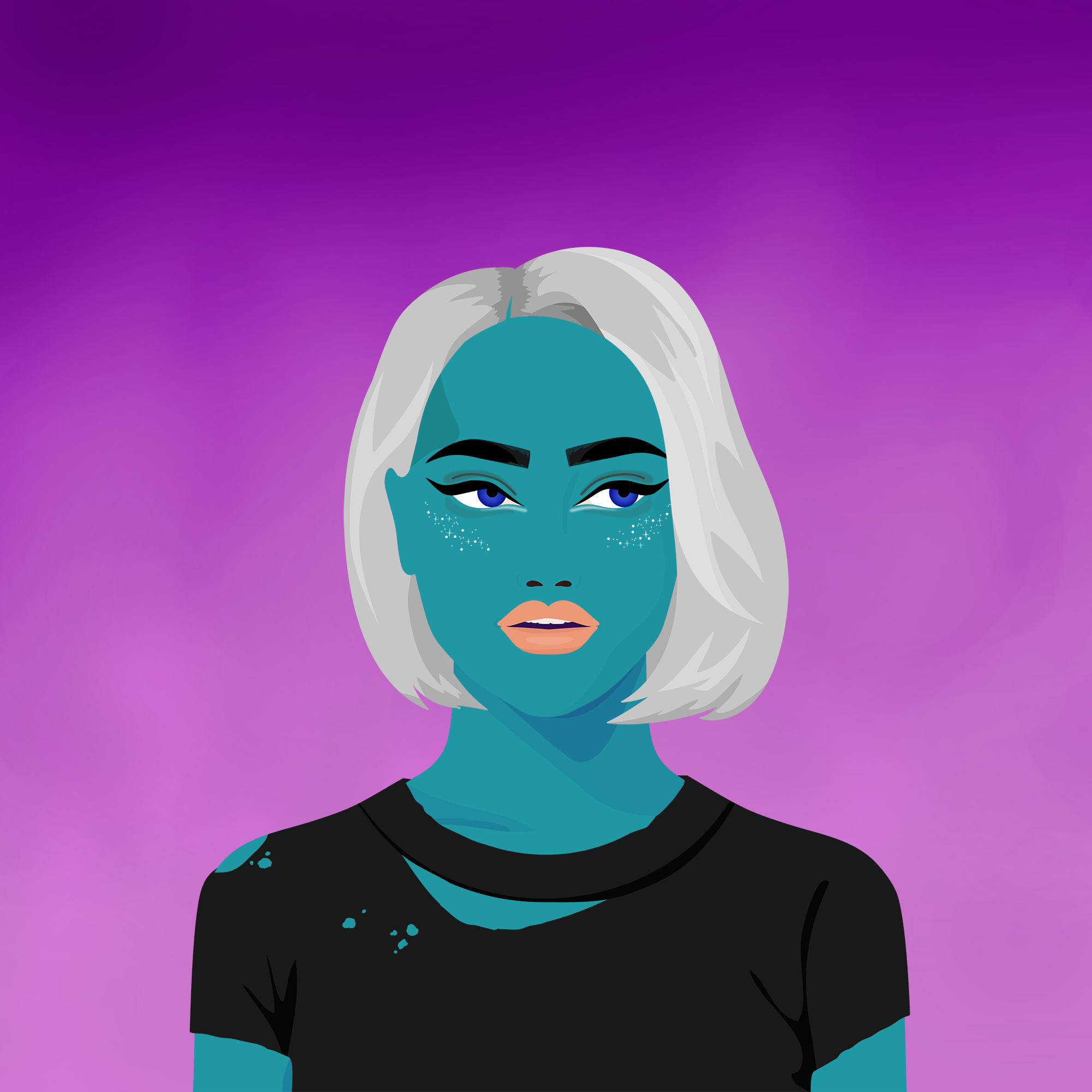 Icon #2489
