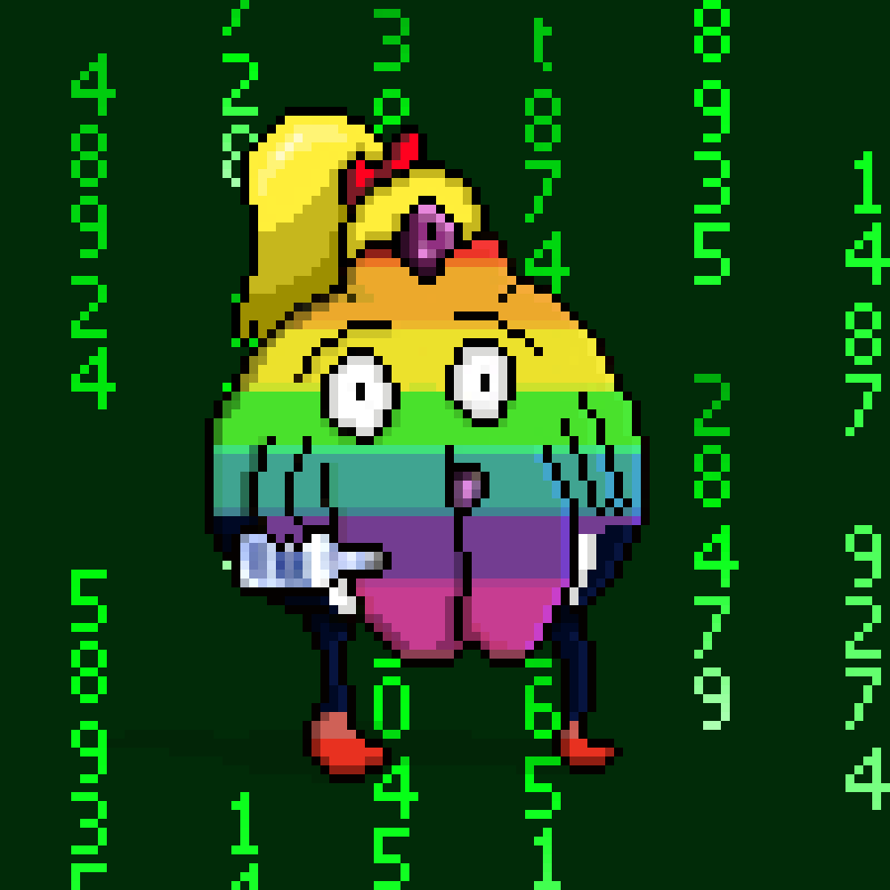 CryptoClitLips#140
