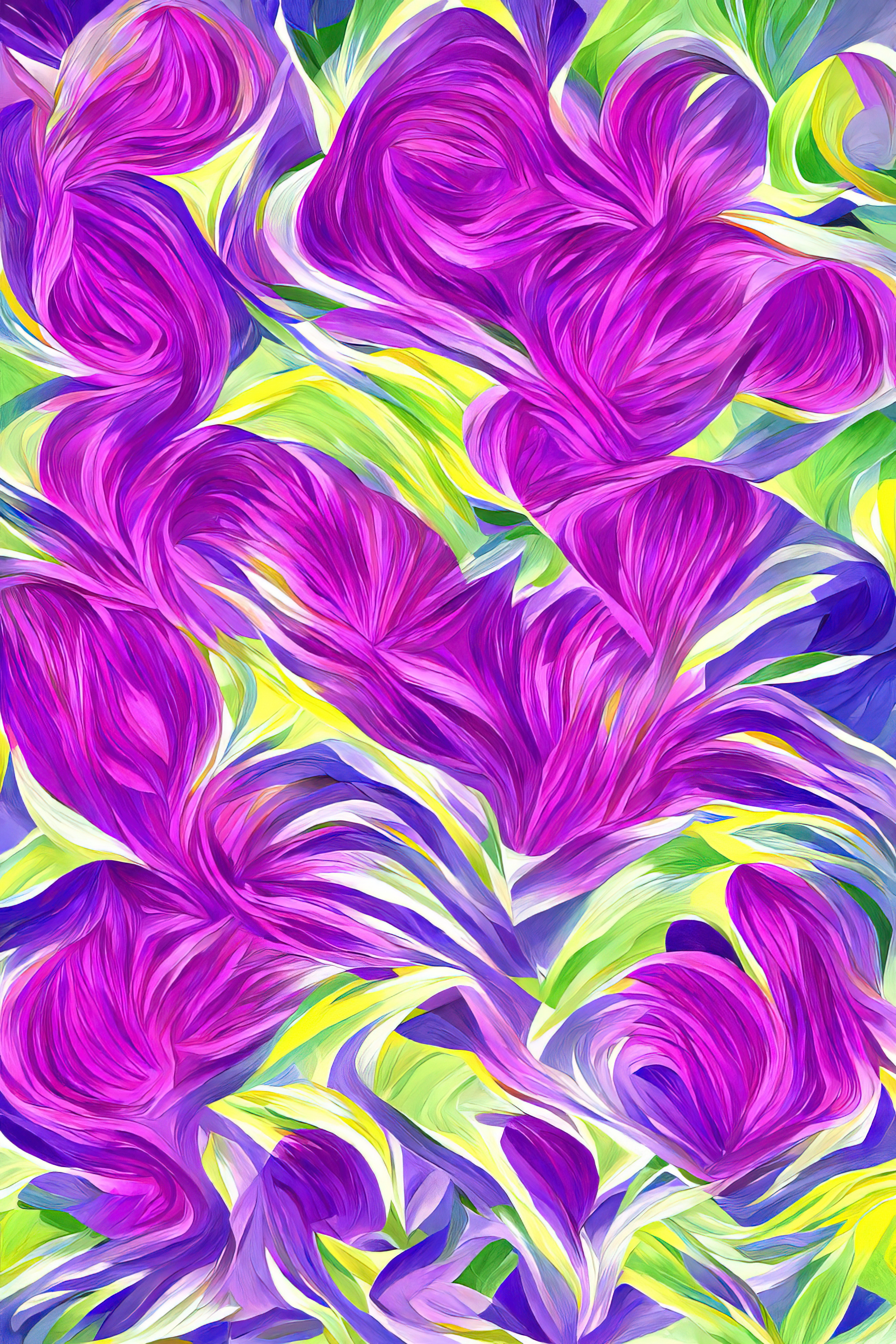 Elements 118