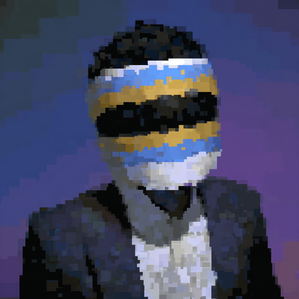 𝔢𝔳𝔞𝔡𝔢𝔯 3695