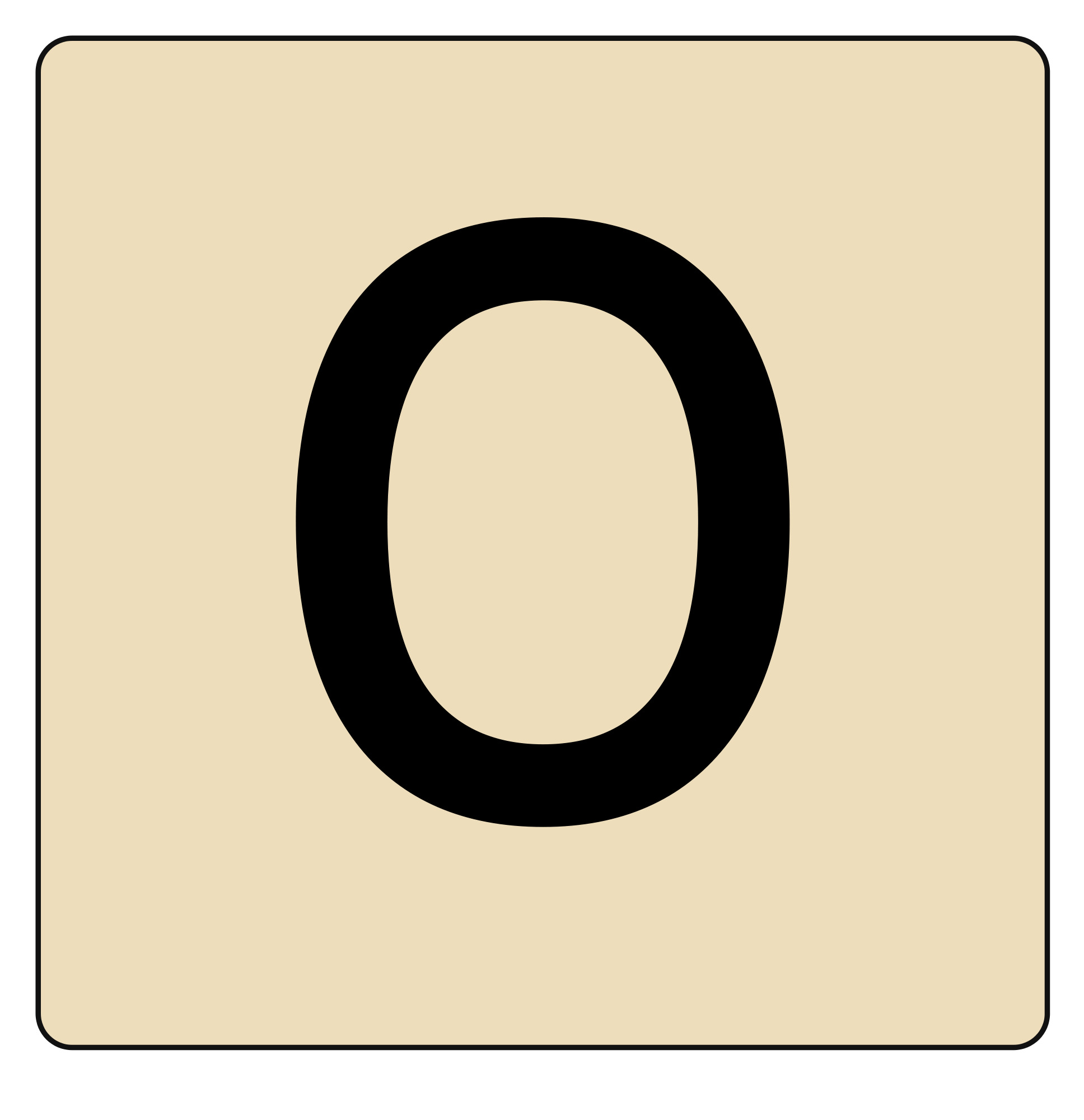 W0rdl3 #11021