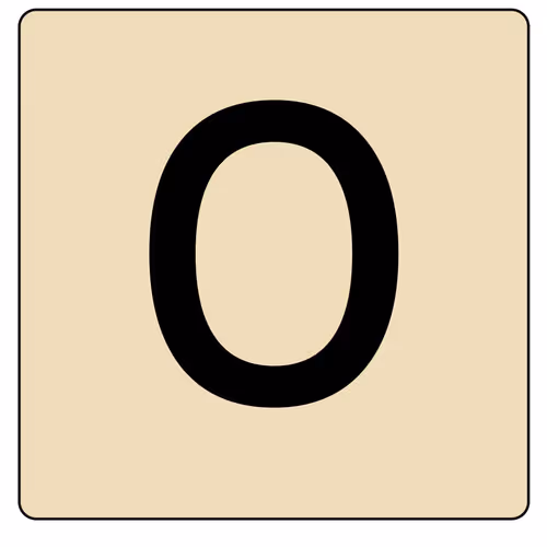 W0rdl3 #11021