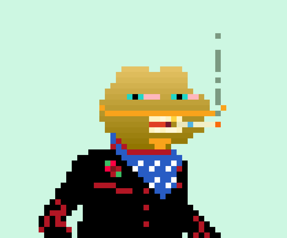 NPC #1861