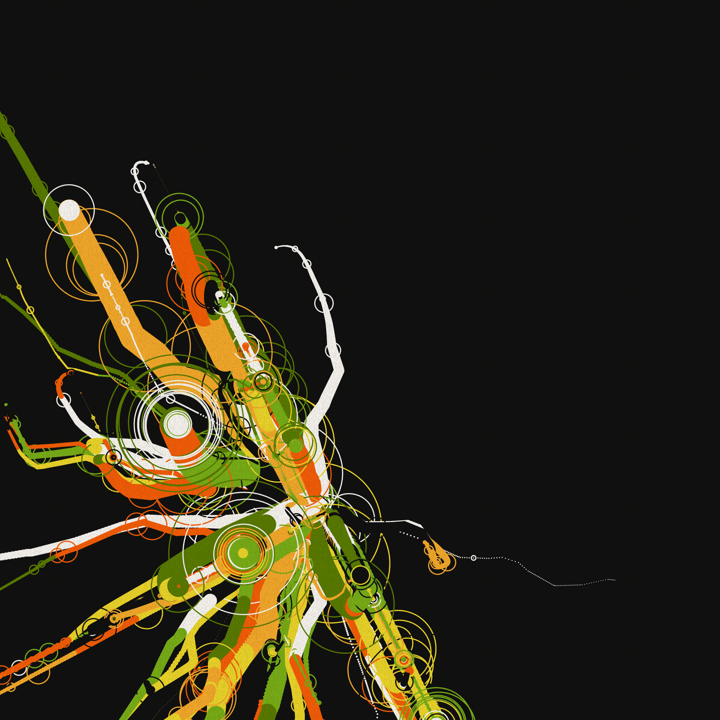 Electriz #403