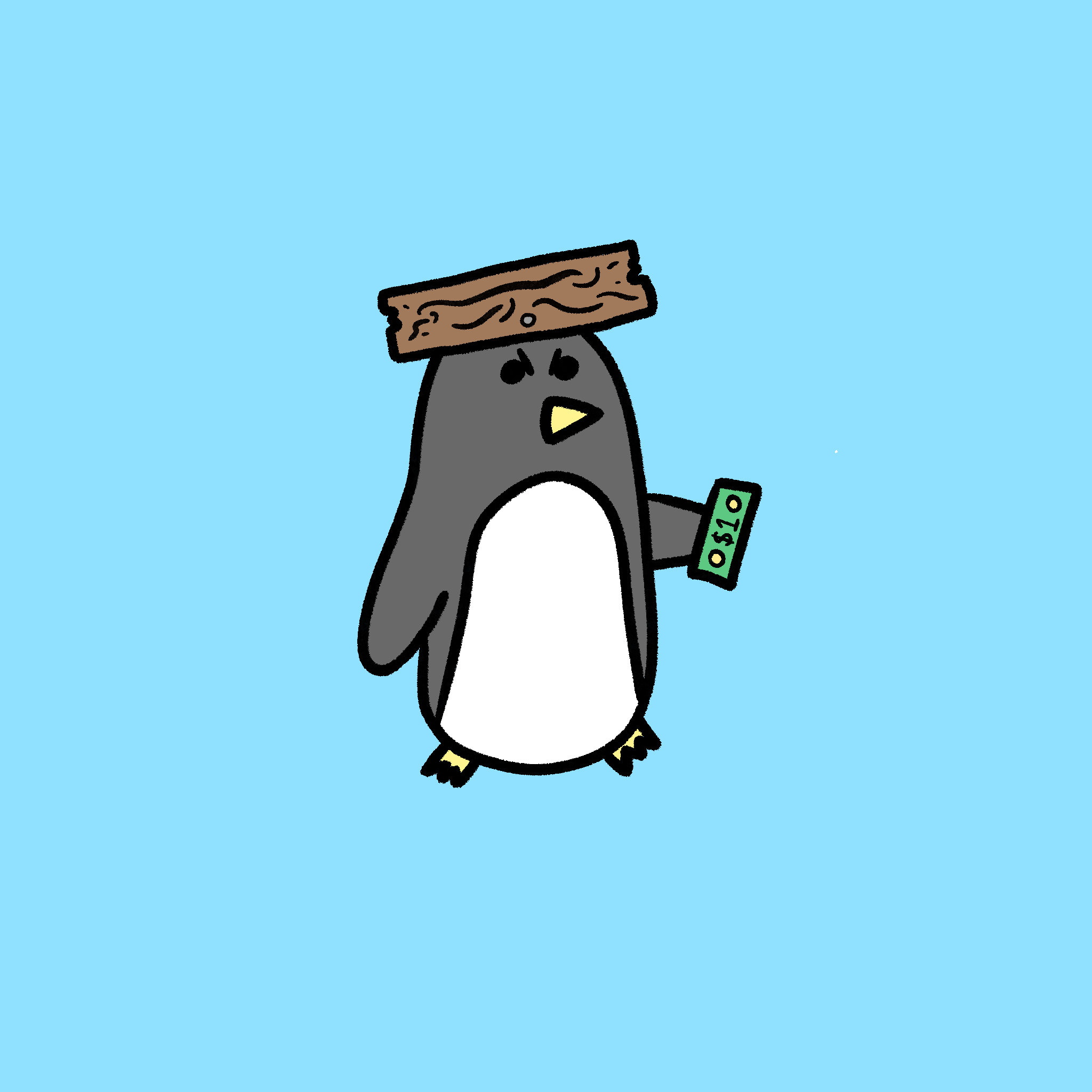 douglie #130