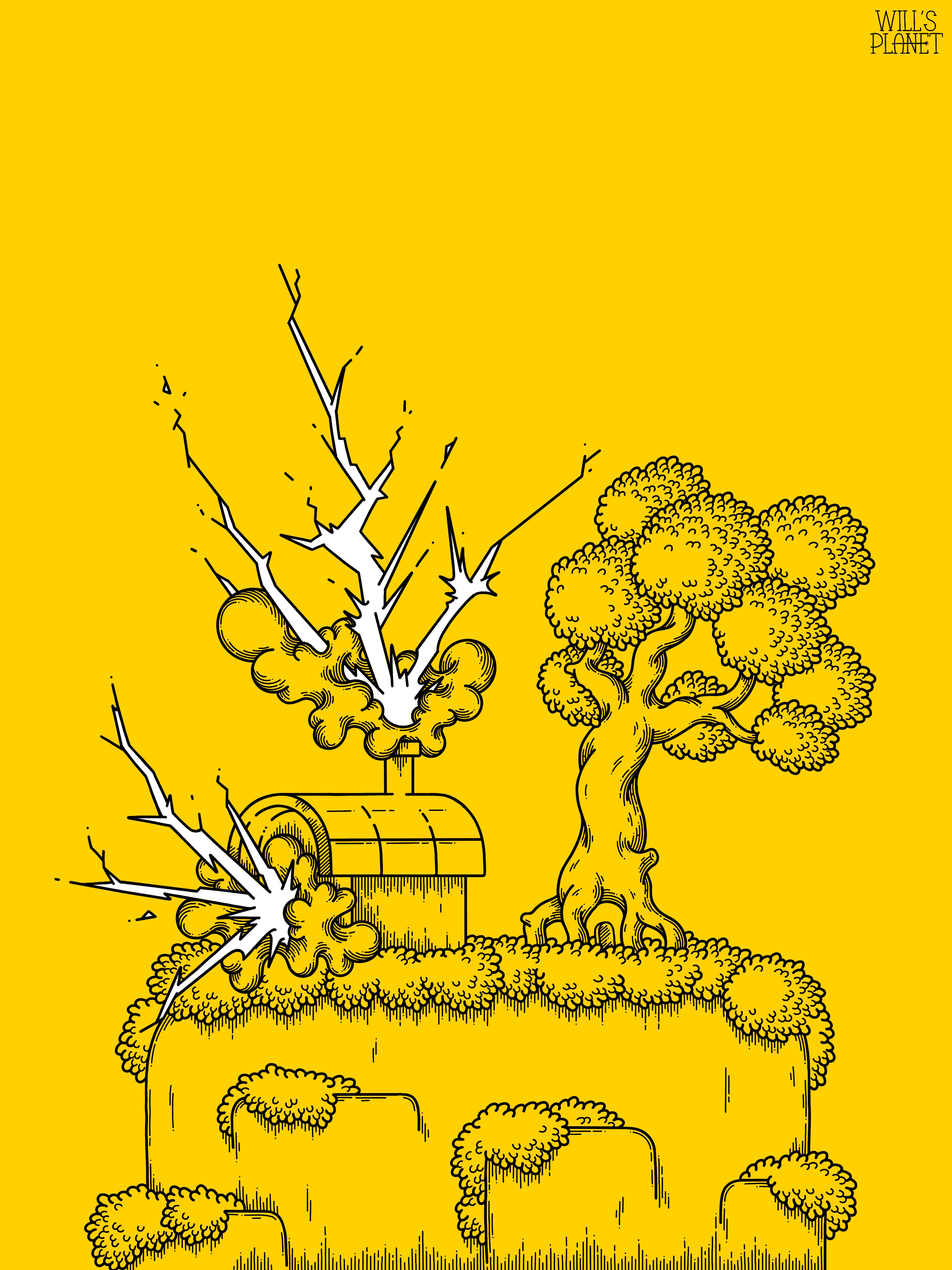 4. Small Cave 03
