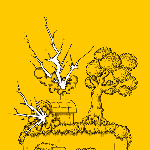 4. Small Cave 03