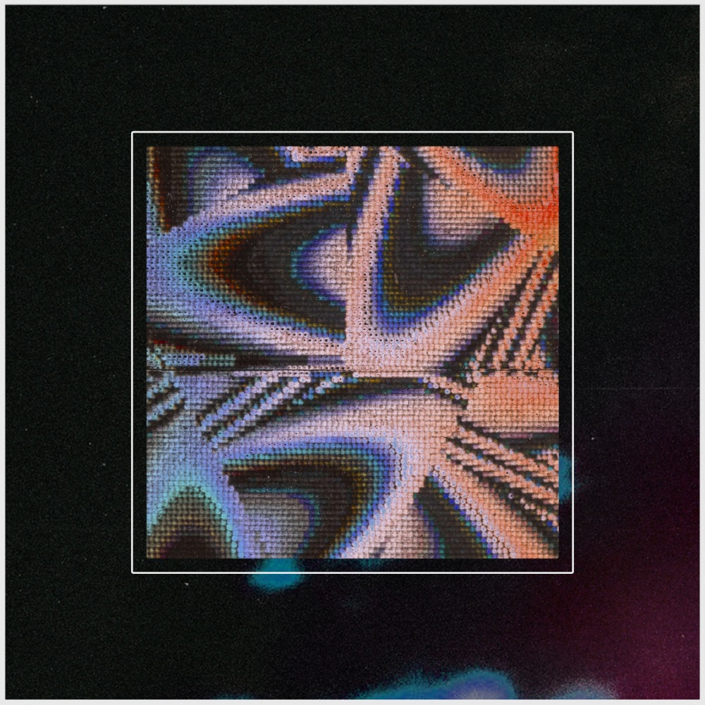 PSSSSD #15