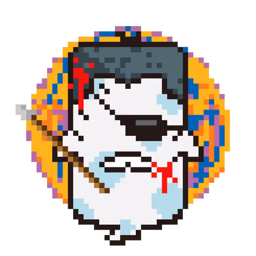 CryptoGhost #2340
