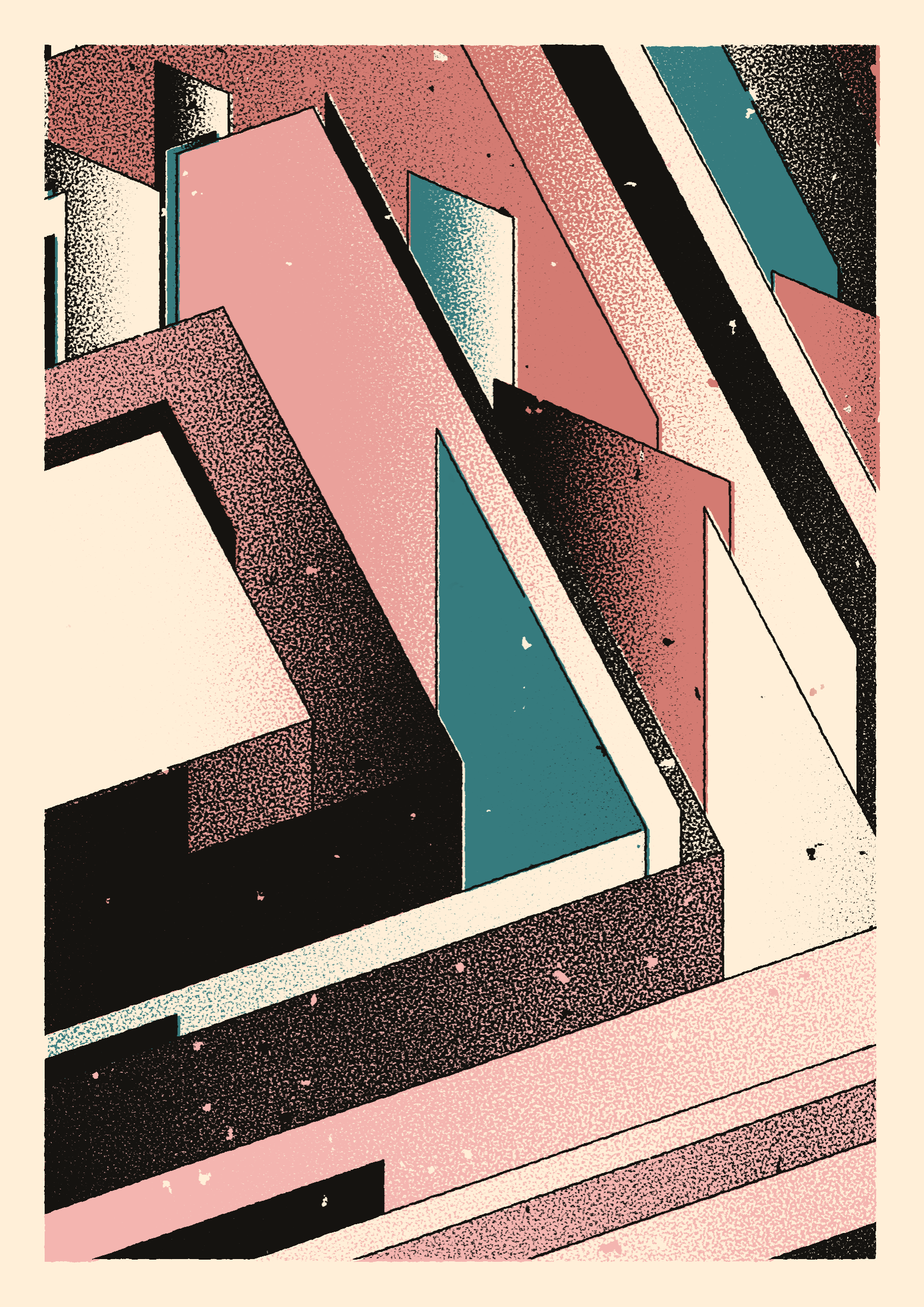 Screens #570