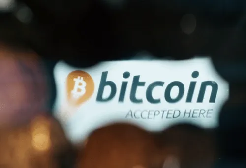 $BTC