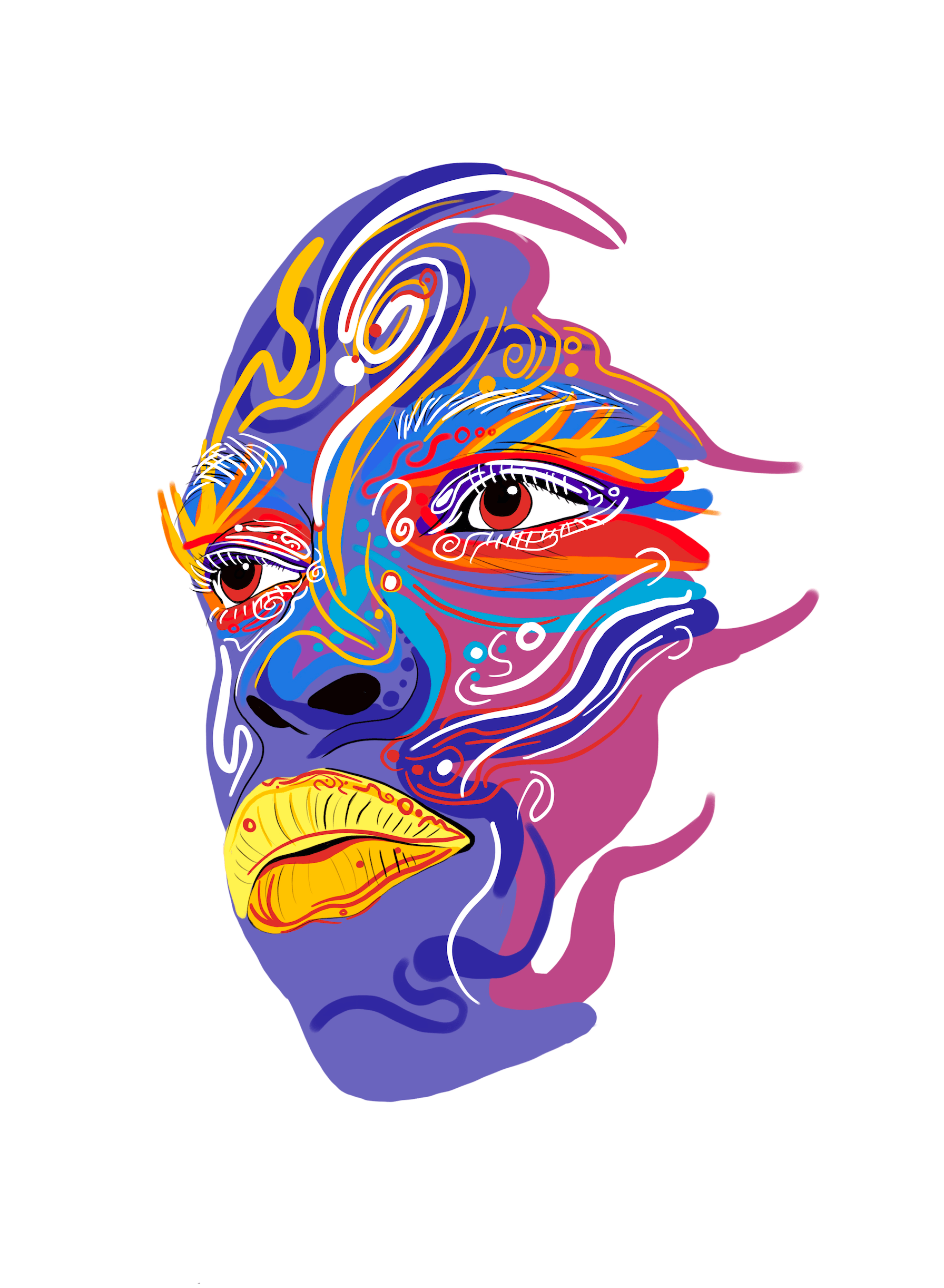 Dreamstate #3